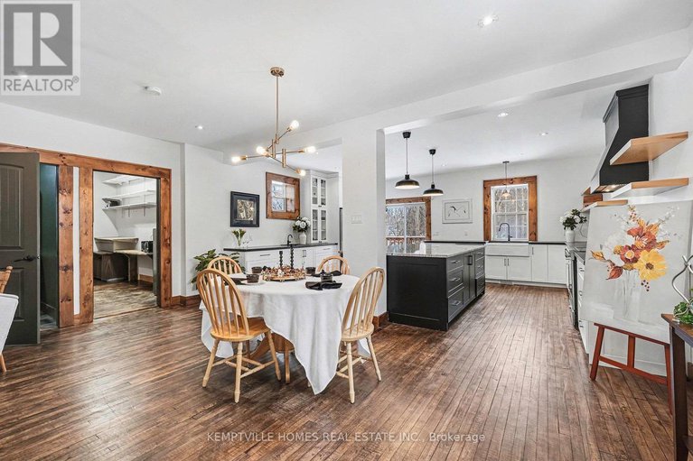 29275491/9-water-street/north-grenville-twp-kemptville-south/north-grenville/ontario/K0G1S0_11