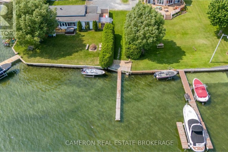 29642193/6271-153rd-avenue/south-glengarry-lancaster-twp/south-glengarry/ontario/K0C1E0_42