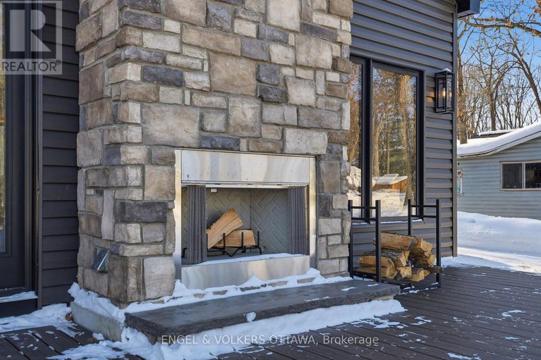 29377339/557-bayview-drive/constance-bay/ottawa/ontario/K0A3M0_3