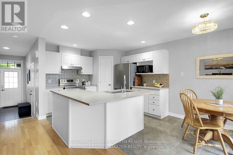 28775852/186-eye-bright-crescent/riverside-southgloucester-glen/ottawa/ontario/K1V2K6_17