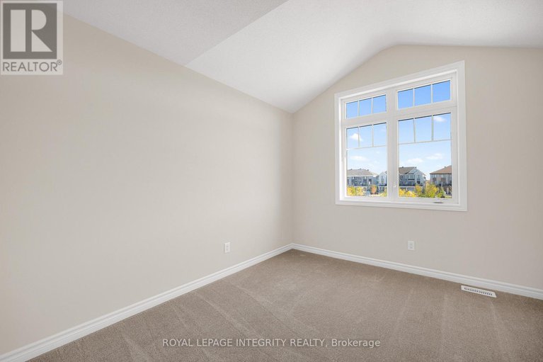 29029578/215-merak-way/half-moon-bay/ottawa/ontario/K2J6N7_24