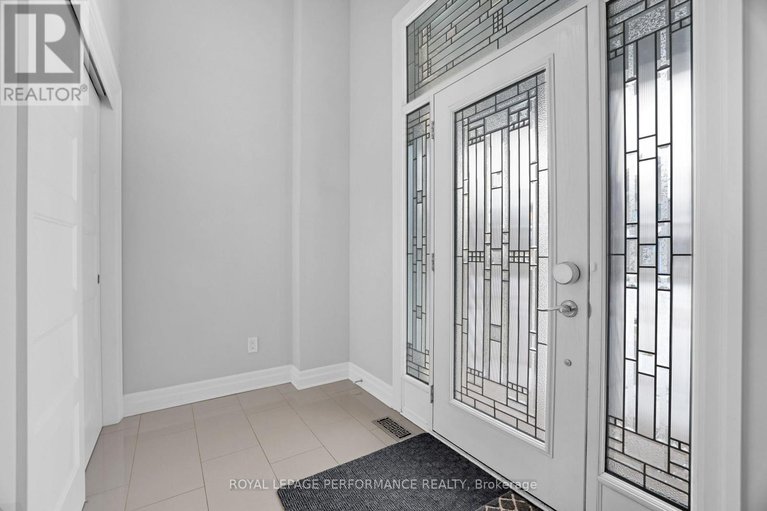 29211385/508-yellow-birch-street/mer-bleuebradley-estatesanderson-park/ottawa/ontario/K1W0J3_3