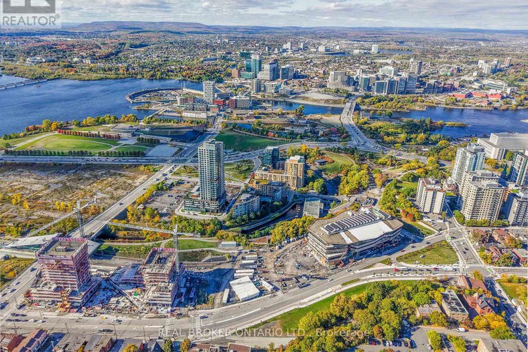 29224789/318-300b-lett-street/west-centre-town/ottawa/ontario/K1R0B8_38