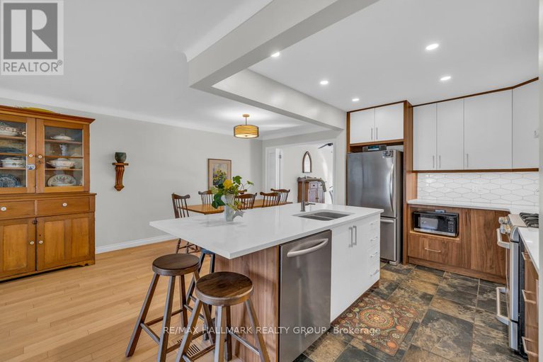 29420428/655-mansfield-avenue/laurentianview/ottawa/ontario/K2A2T5_9