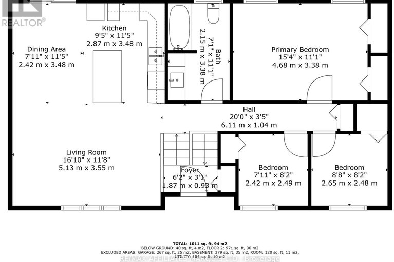 28328340/18222-patrick-street/south-glengarry-charlottenburgh-twp/south-glengarry/ontario/K0C2J0_49