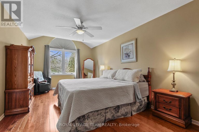 29665955/47-delamere-drive/stittsville-central/ottawa/ontario/K2S1R2_24