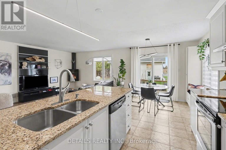 29651491/139-raina-way/kemptville/north-grenville/ontario/K0G1J0_11