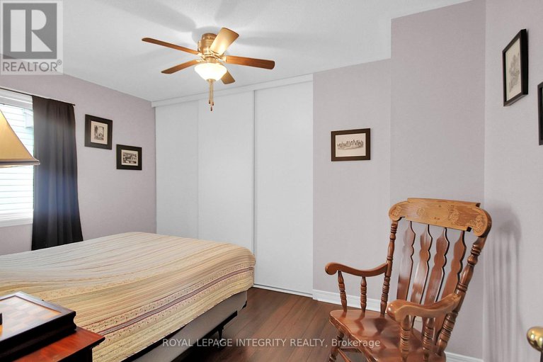 28534994/22-halkirk-avenue/glencairnhazeldean/ottawa/ontario/K2V1B5_27