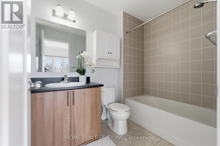 29374831/462-leboutillier-avenue/carson-meadows/ottawa/ontario/K1K2V7_34