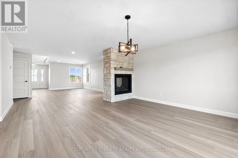 27601521/40-helene-street/countryside-acres/crysler/ontario/K0A1R0_16