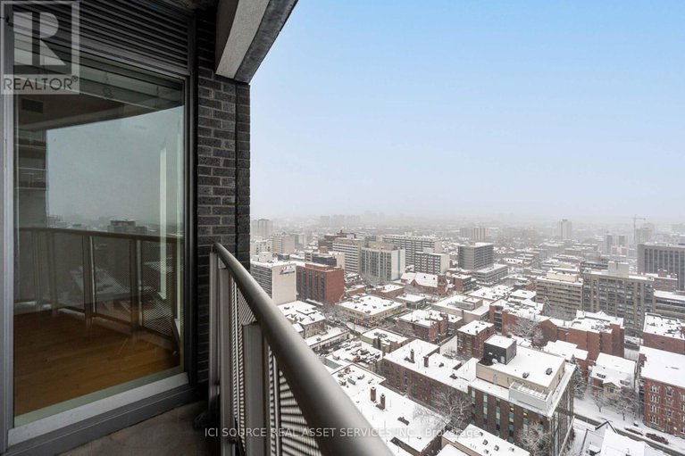 29156174/2206-40-nepean-street/ottawa-centre/ottawa/ontario/K2P0X5_39