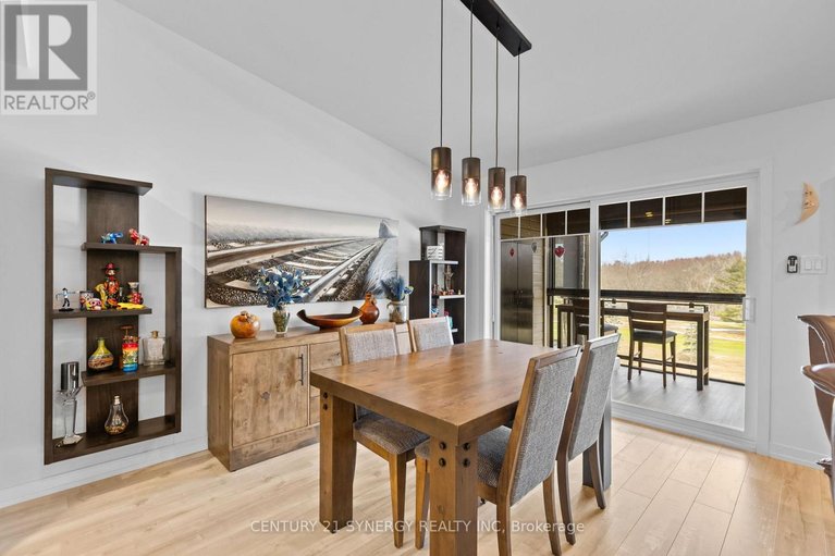 29571243/710-360-montee-outaouais-street/town-of-rockland/clarence-rockland/ontario/K4K0N3_15