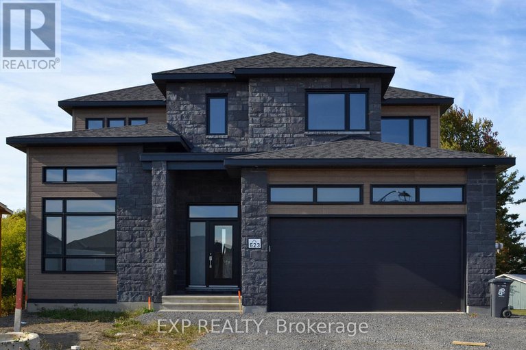 28930644/623-montessor-crescent/clarencerockland-twp/clarence-rockland/ontario_6