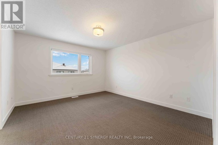 29258724/254-finsbury-avenue/stittsville-south/ottawa/ontario/K2S2Y2_18