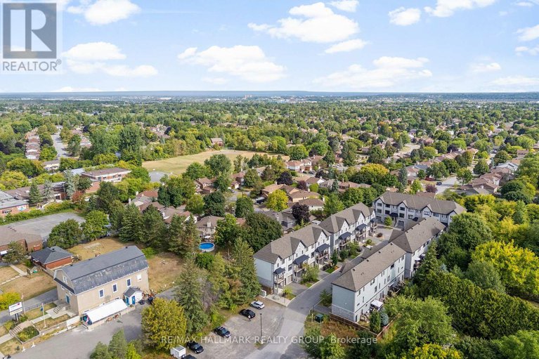 29069390/710-reverie-private/stittsville-central/ottawa/ontario/K2S0T9_38