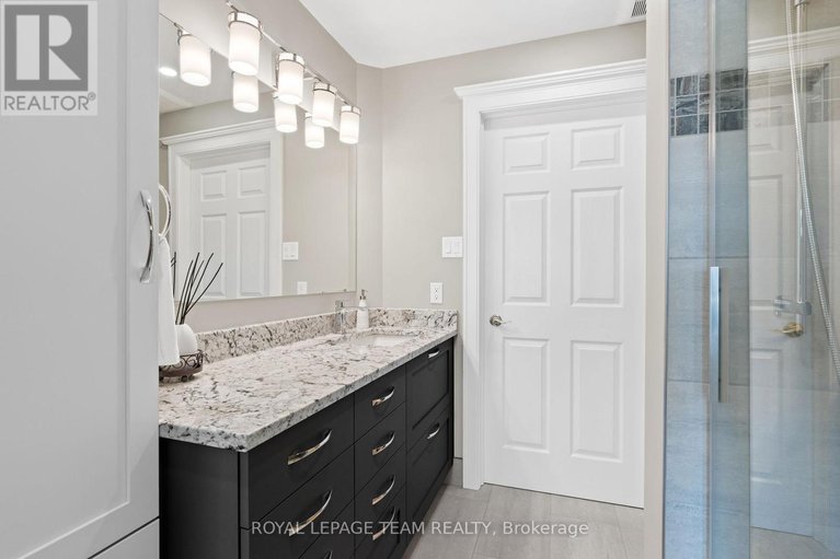 28412766/304-130-glebe-avenue/glebe/ottawa/ontario/K1S2C5_28