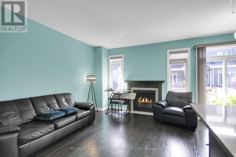 28759986/117-overberg-way/emerald-meadowstrailwest/ottawa/ontario/K2S0V9_8