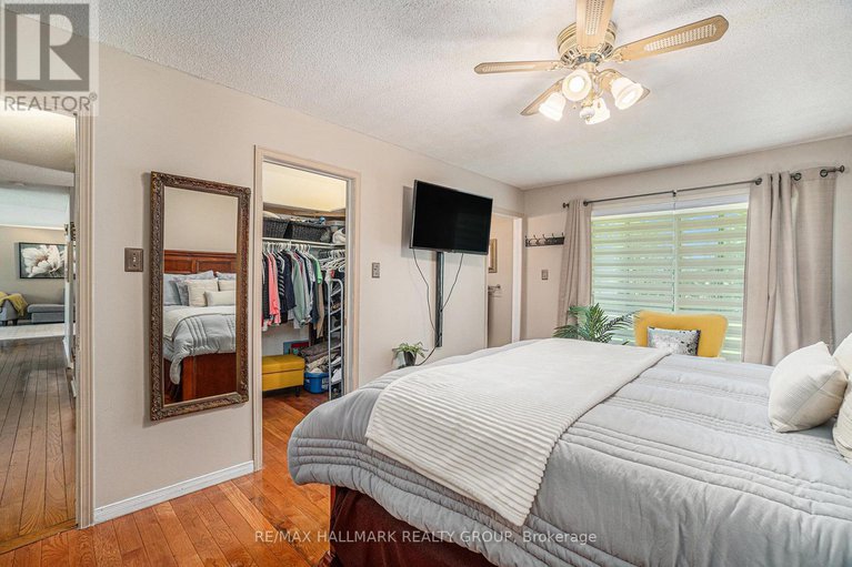 28330322/2199-wallingford-way/north-gower/ottawa/ontario/K0A2T0_10
