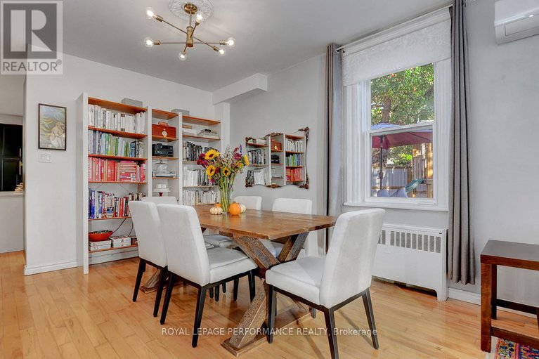 28972177/177-marier-avenue/vanier/ottawa/ontario/K1L5R8_8