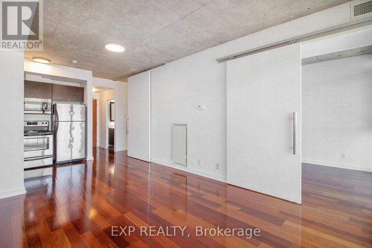 28388131/1305-324-laurier-avenue-w/ottawa-centre/ottawa/ontario/K1N6P6_8