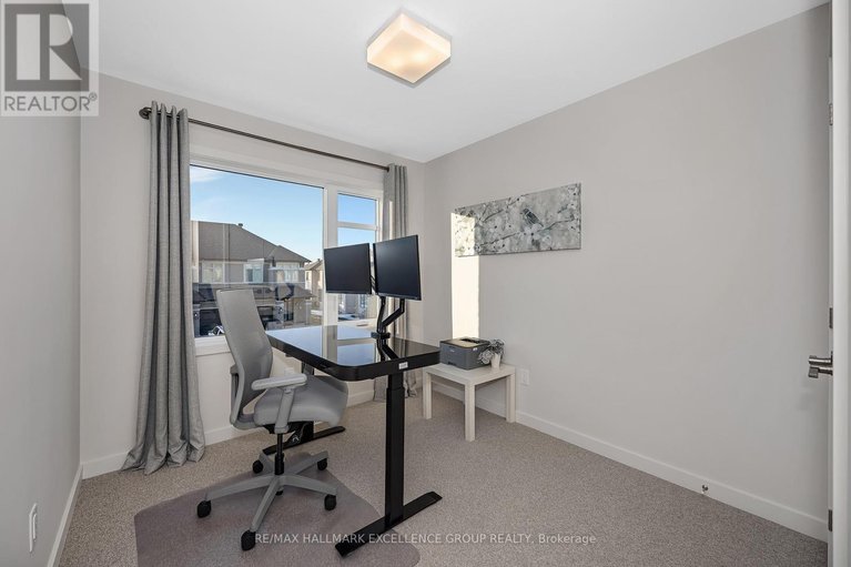 29639073/677-honeydew-street/riverside-southgloucester-glen/ottawa/ontario/K1X0K5_27