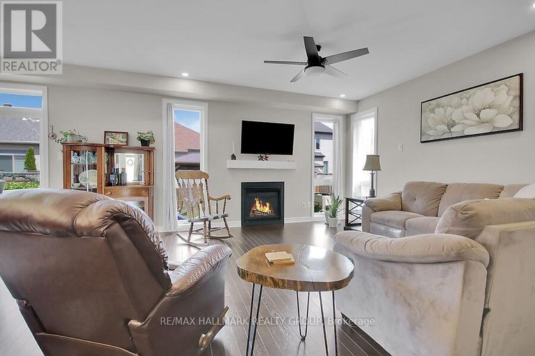28384626/768-namur-street/embrun/russell/ontario/K0A1W0_20