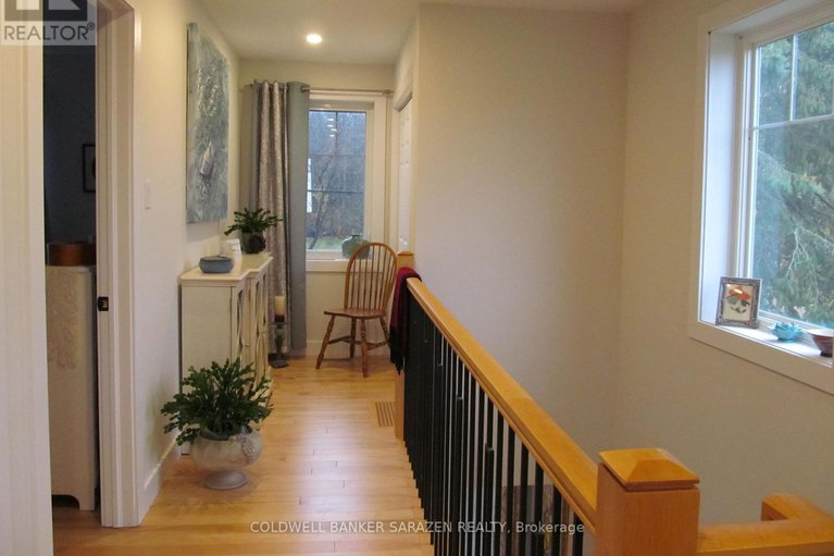 29082380/20-burnstown-road-w/mcnabbraeside-twps/mcnabbraeside/ontario/K0A3L0_21