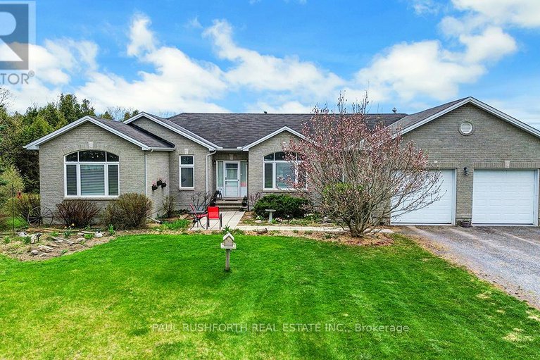 28638633/4949-stonecrest-road/fitzroy/ottawa/ontario/K0A3M0_1