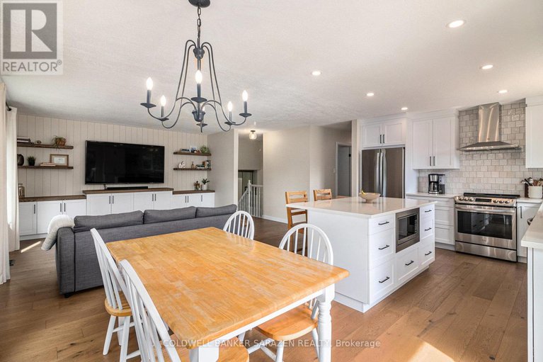 28649195/8986-clelland-way/metcalfe/ottawa/ontario/K0A2G0_10