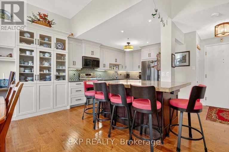 28930932/408-1-rosamond-street-e/almonte/mississippi-mills/ontario/K0A1A0_20