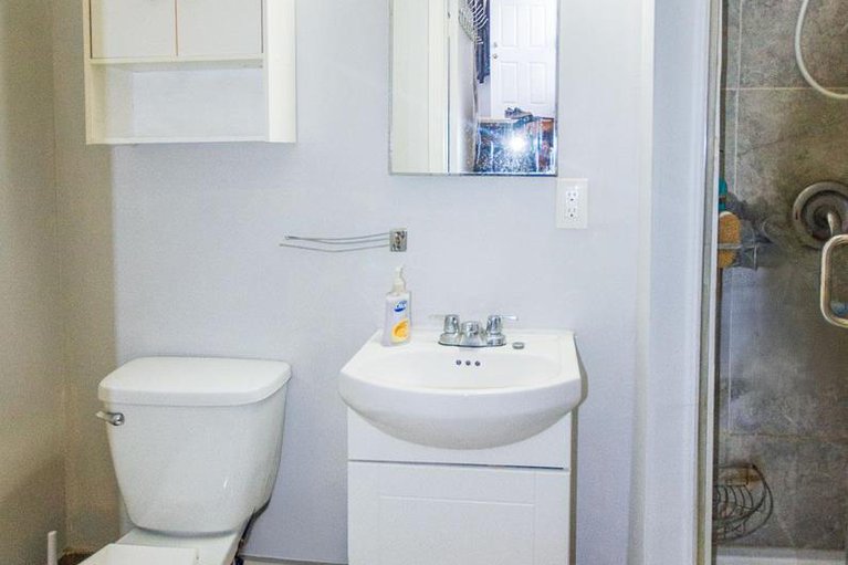 28927993/53-2640-draper-avenue/redwood-park/ottawa/ontario/K2H8V3_4