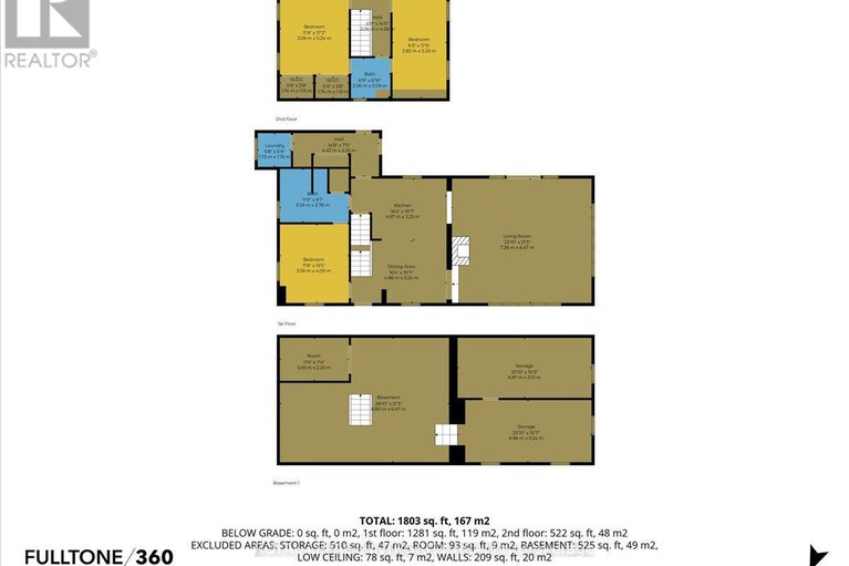 29219287/1814-old-montreal-road/cumberland-ridge/ottawa/ontario/K4C1G8_49