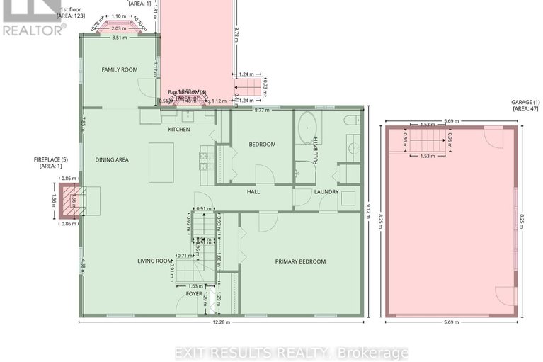 29673655/8-ravary-street/champlain-twp/champlain/ontario/K0B1K0_36