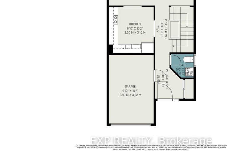 28568188/88-1920-ashmont-street/chapel-hill/ottawa/ontario/K1C7B9_24
