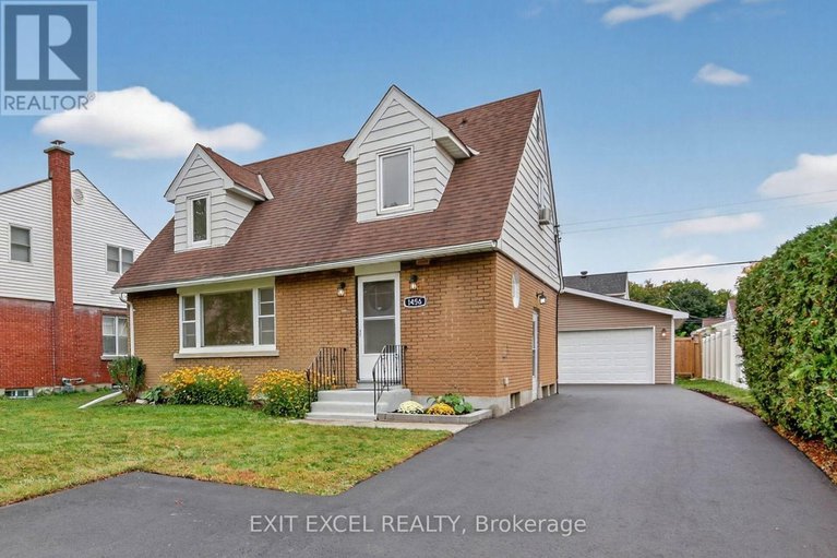 29109819/1456-larose-avenue/carlington/ottawa/ontario/K1Z7X8_22