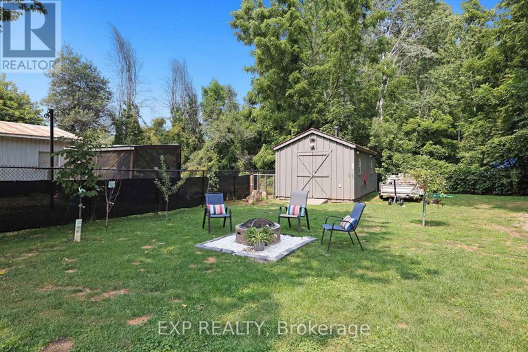 28899628/55-division-street-n/mcnabbraeside-twps/mcnabbraeside/ontario/K7S3B9_25