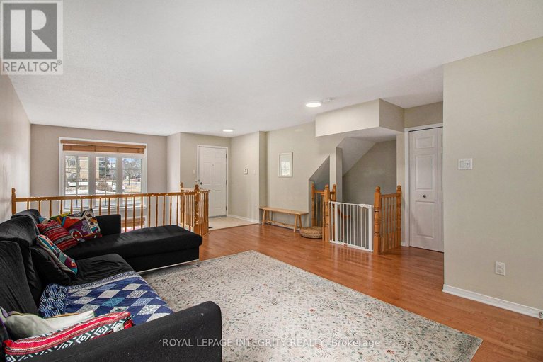 29688847/36-1512-walkley-road/heron-gateindustrial-park/ottawa/ontario/K1V2G7_7