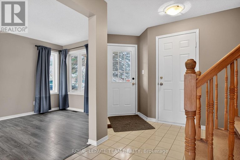 29460136/21-baton-court/katimavik/ottawa/ontario/K2L4C8_7