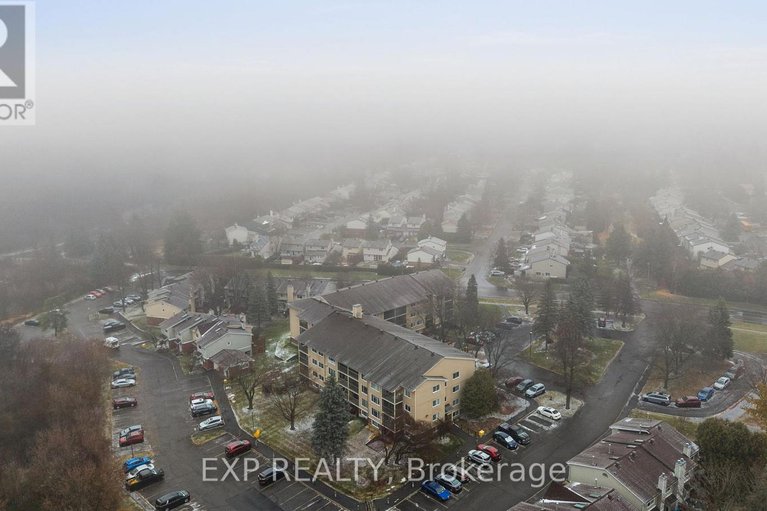 29006637/306-6376-bilberry-drive/orleans-wood/ottawa/ontario/K1C4P6_39