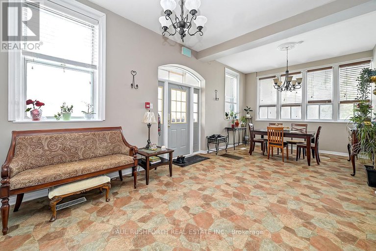 28406438/11664-county-rd-43/north-dundas-mountain-twp/north-dundas/ontario/K0E1S0_3