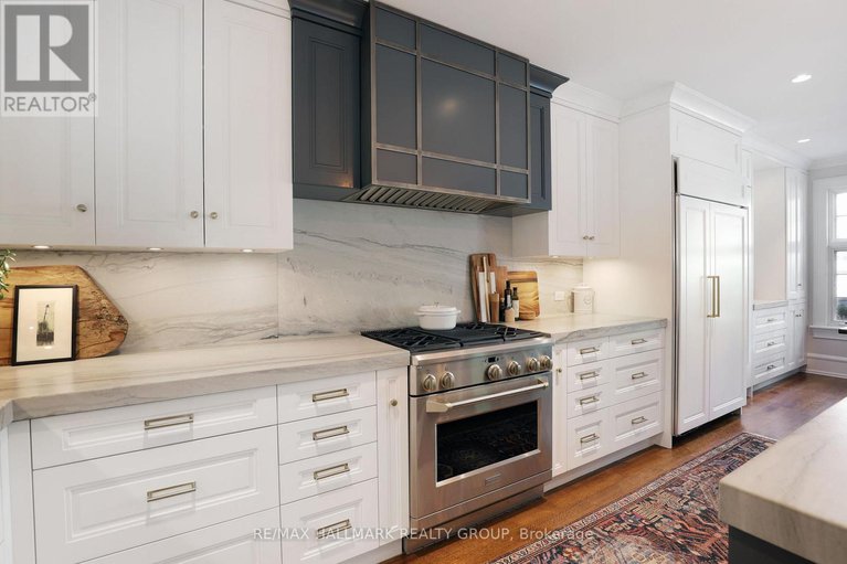 28848175/525-piccadilly-avenue/ottawa-west/ottawa/ontario/K1Y0H7_16