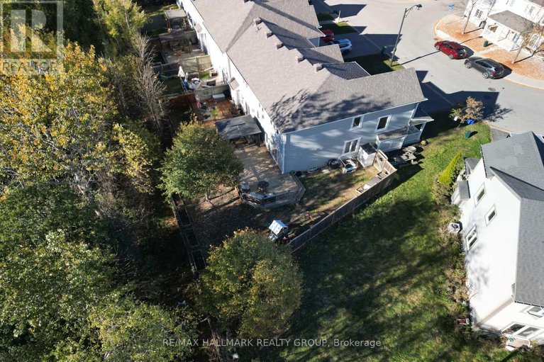 29005478/125-maestro-avenue/stittsville-north/ottawa/ontario/K2S1B9_2