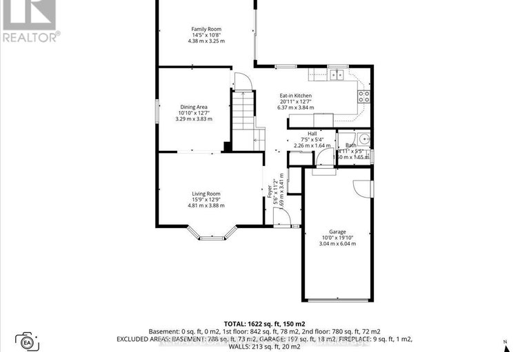 29633977/6241-st-albans-court/convent-glen-north/ottawa/ontario/K1C3C5_43