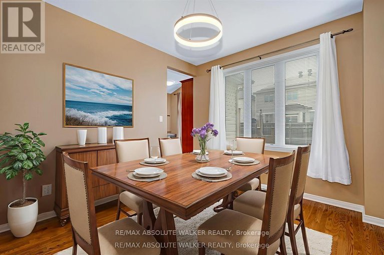 29213954/321-upcountry-drive/stittsville-south/ottawa/ontario/K2S2H6_7