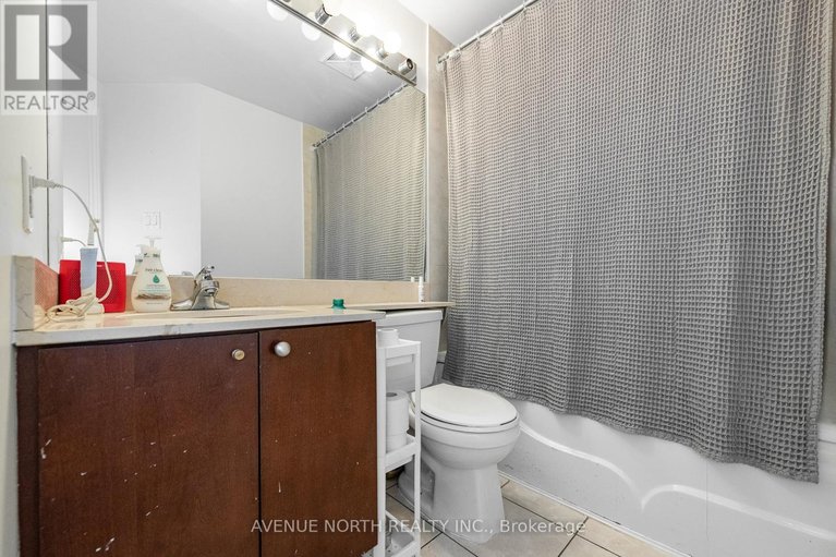 29444672/912-200-rideau-street/sandy-hill/ottawa/ontario/K1N5Y1_24