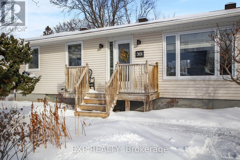 29216244/301-water-street/almonte/mississippi-mills/ontario/K0A1A0_5