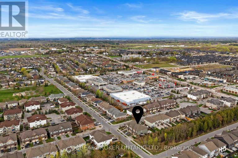 28421576/792-cedar-creek-drive/blossom-parkkemp-parkfindlay-creek/ottawa/ontario/K1T0M6_45