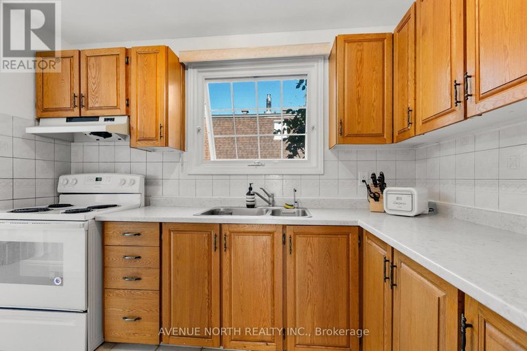 28879695/64-3260-southgate-road/south-keys/ottawa/ontario/K1V8W9_13