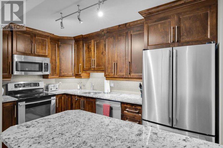 28928921/402-470-laurier-avenue-w/ottawa-centre/ottawa/ontario/K1R7W9_13
