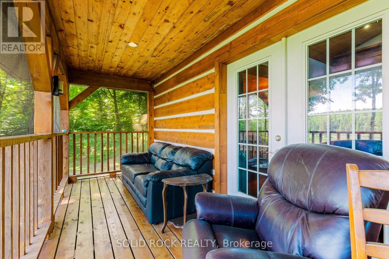 29314911/261-lacourse-lane/lanark-highlands-darling-twp/lanark-highlands/ontario/K0A3L0_34